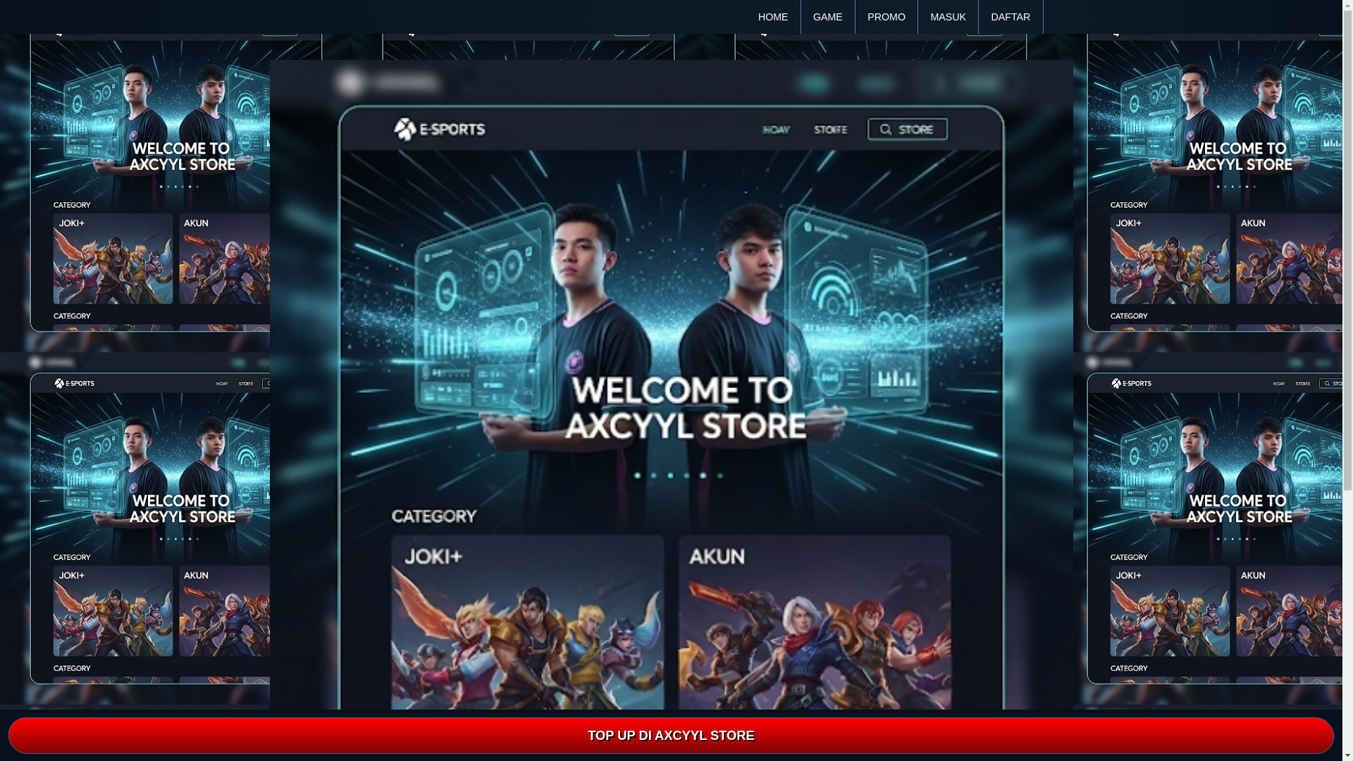 website screenshot of https://wtcsxactacom.pages.dev/