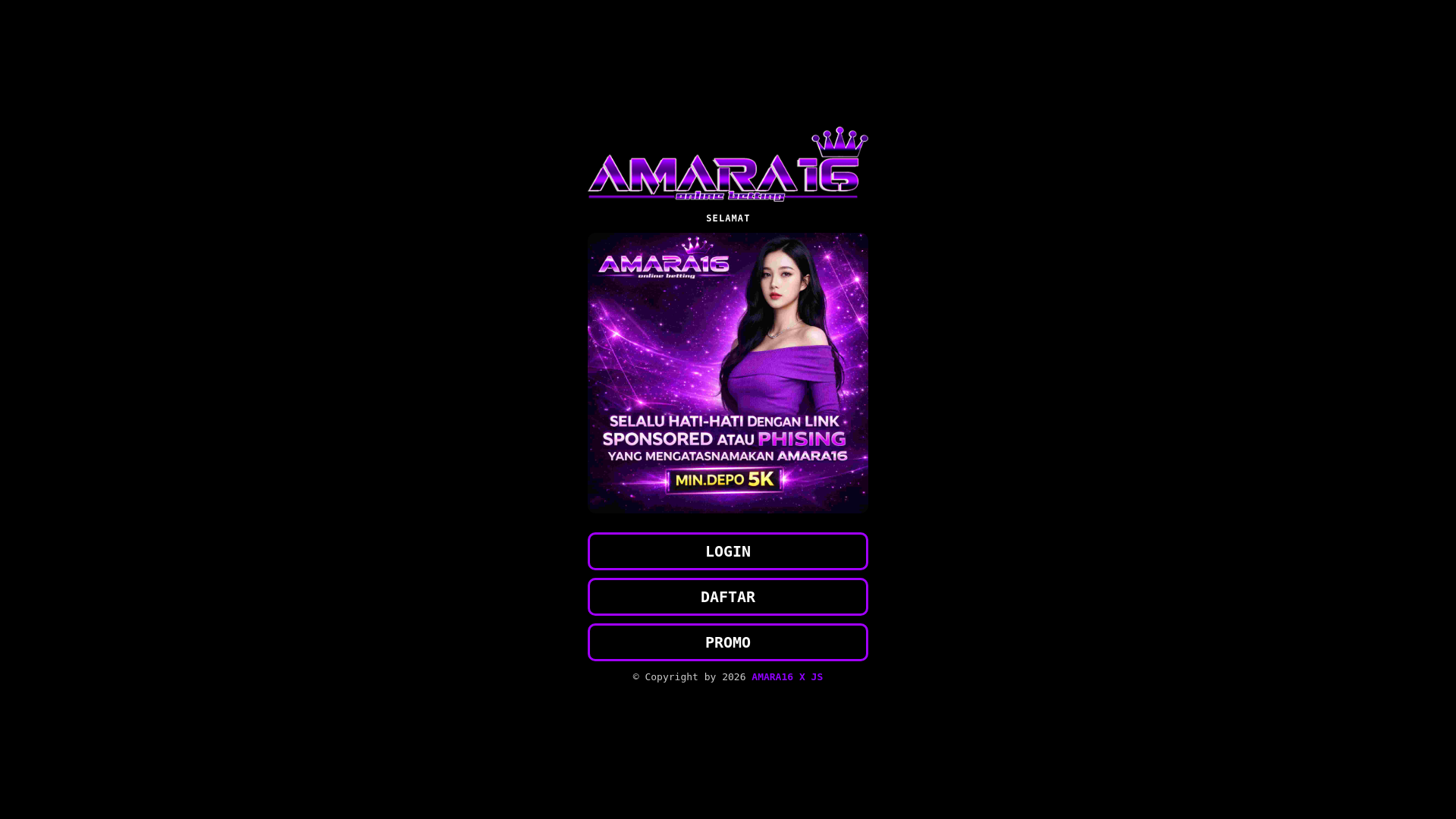website screenshot of https://authormikemollman-projct.pages.dev/