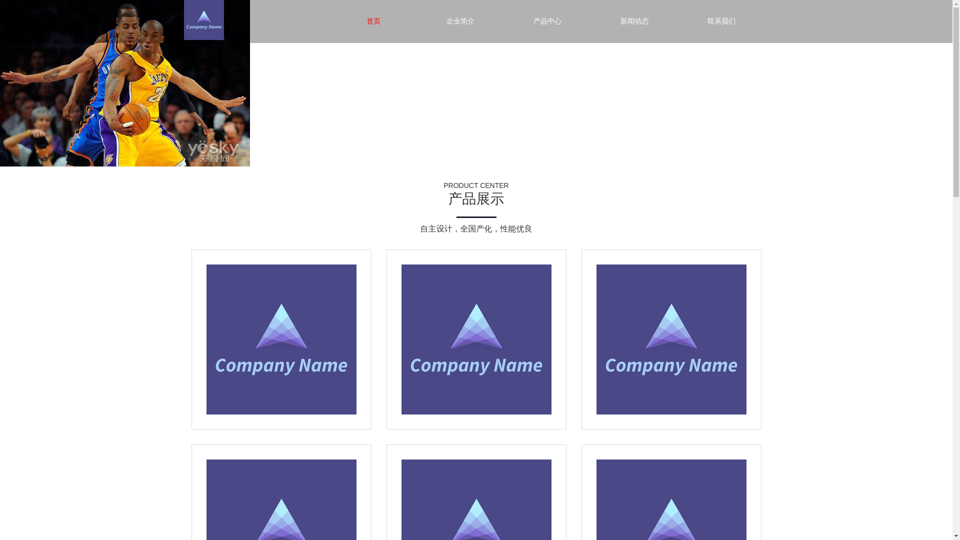 website screenshot of https://zh-top-ng28gaming.com/