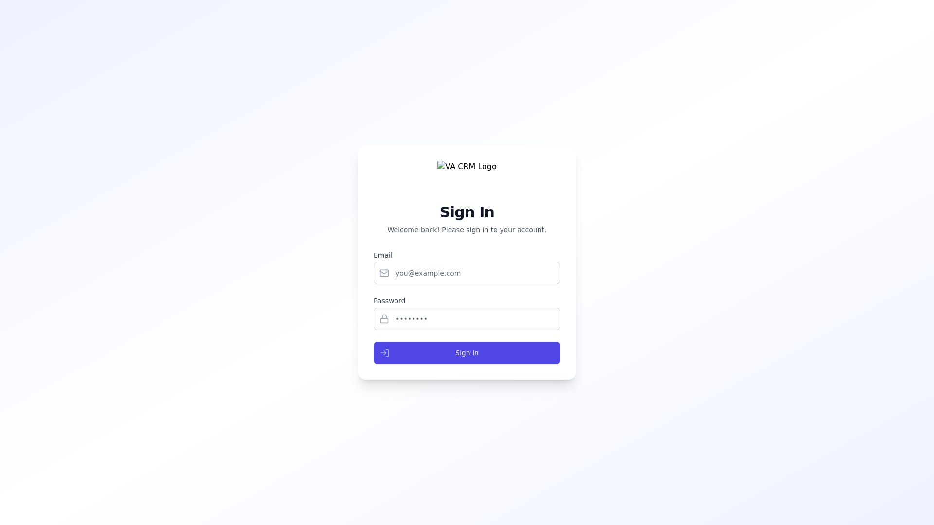 website screenshot of https://mirrorsaibryan.pages.dev/