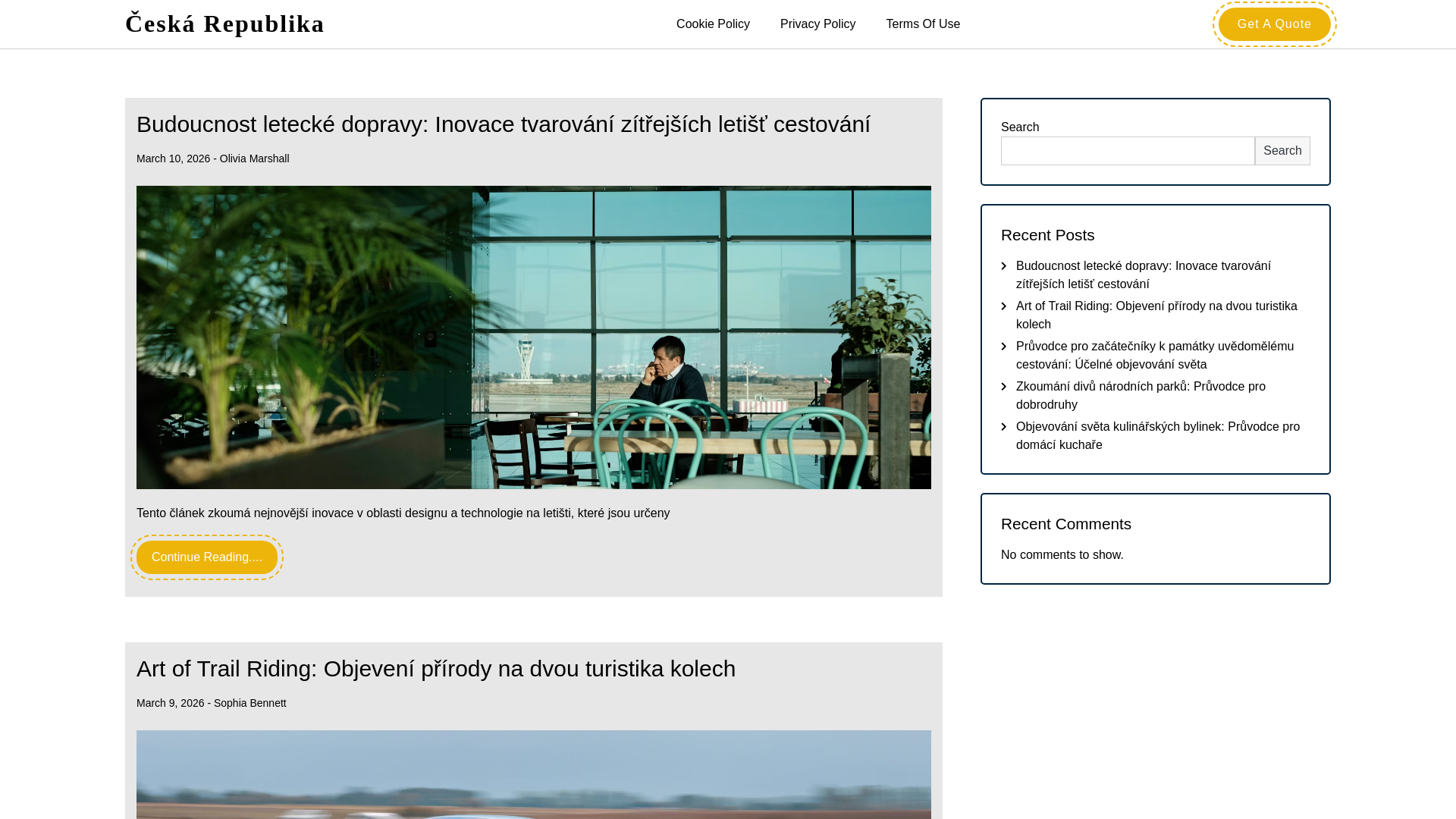 website screenshot of https://datakoptech.fun