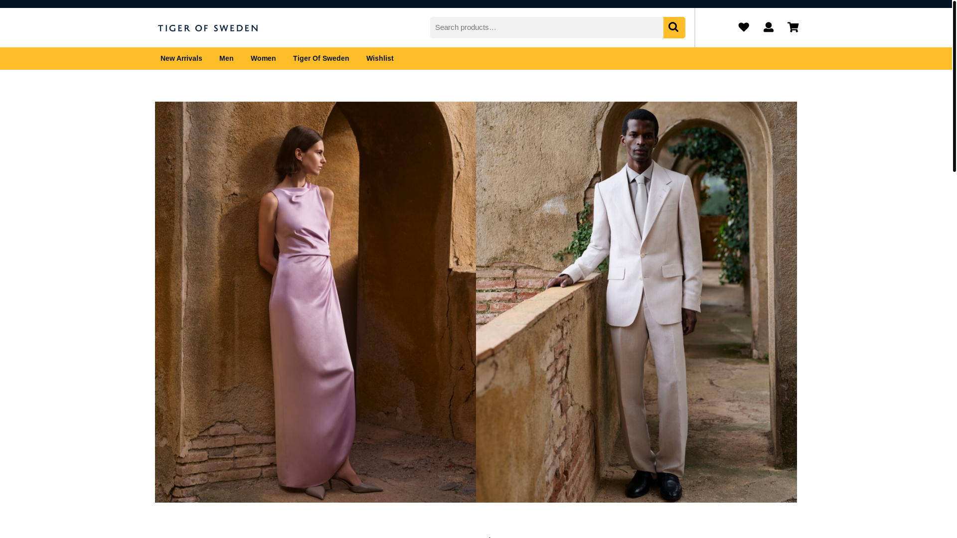 website screenshot of https://www.annmariebartz.shop/