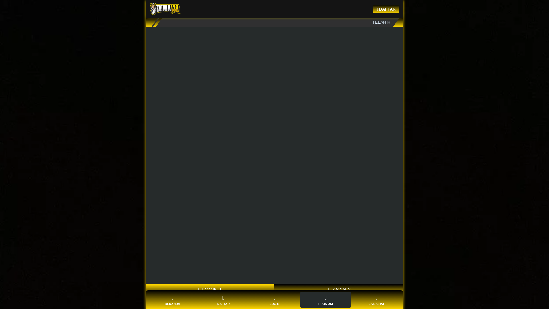 website screenshot of https://fresh-fruit-ice.pages.dev/