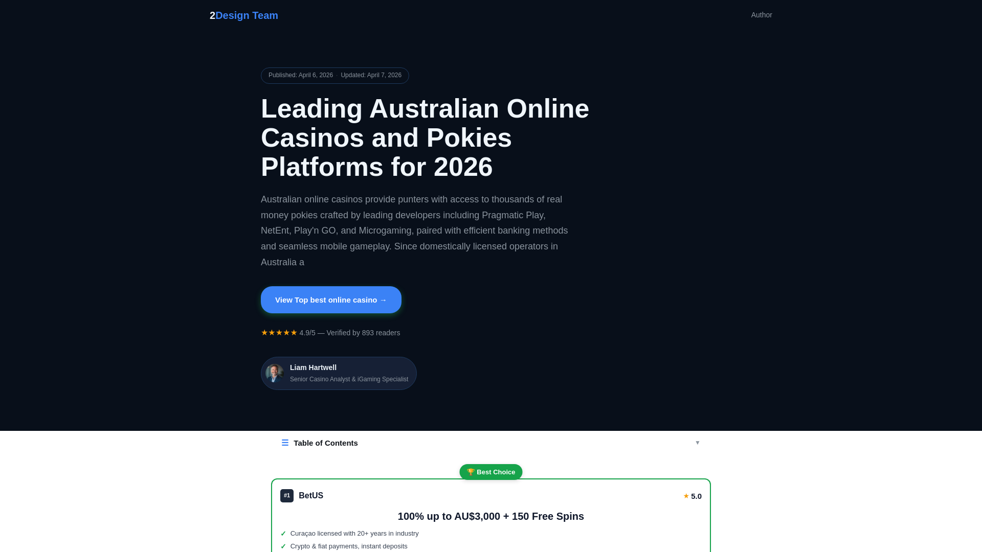 website screenshot of https://en-au-2designteam-com.pages.dev/
