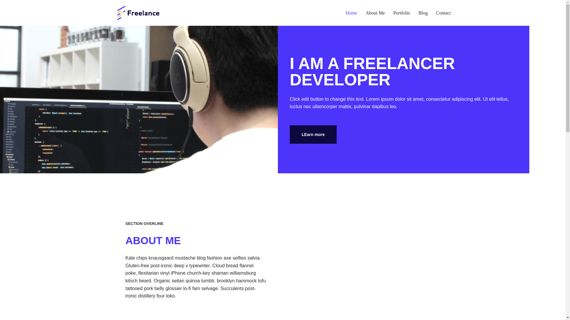 website screenshot of https://boostmia.com/