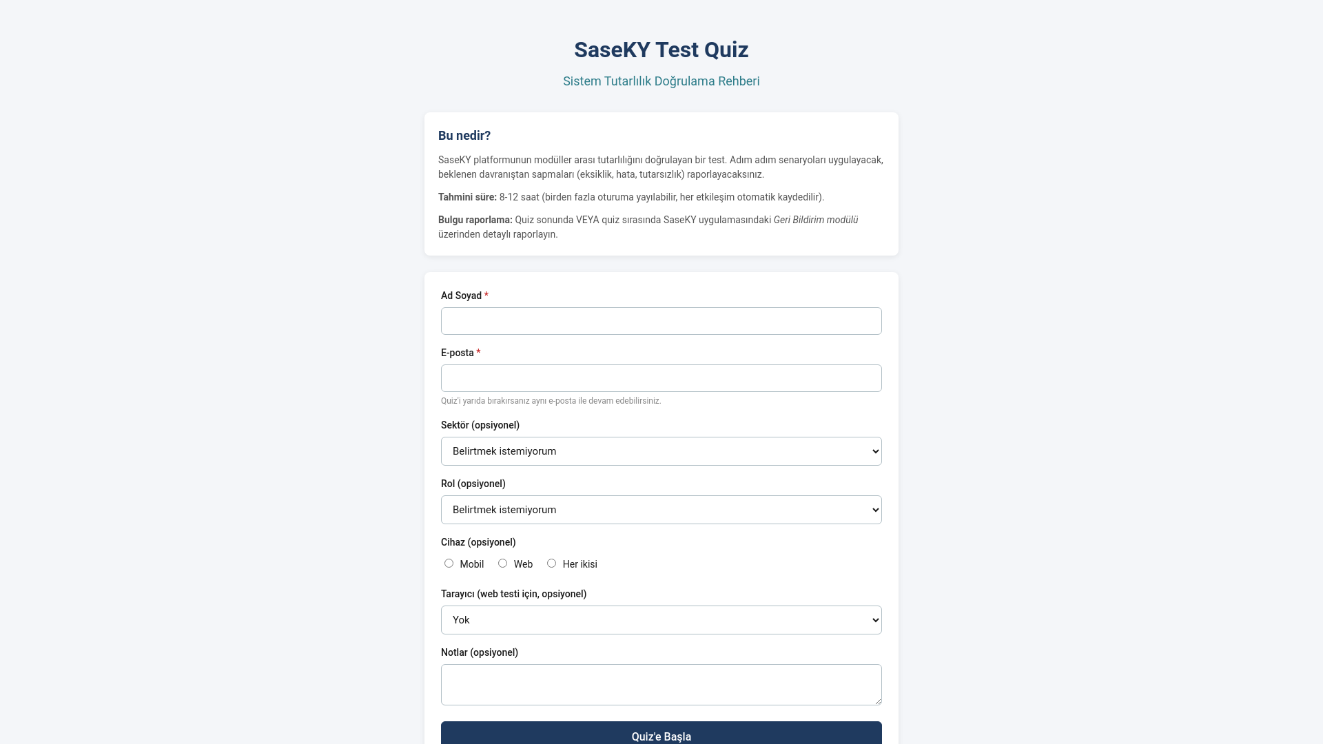 website screenshot of https://saseky-quiz.pages.dev/