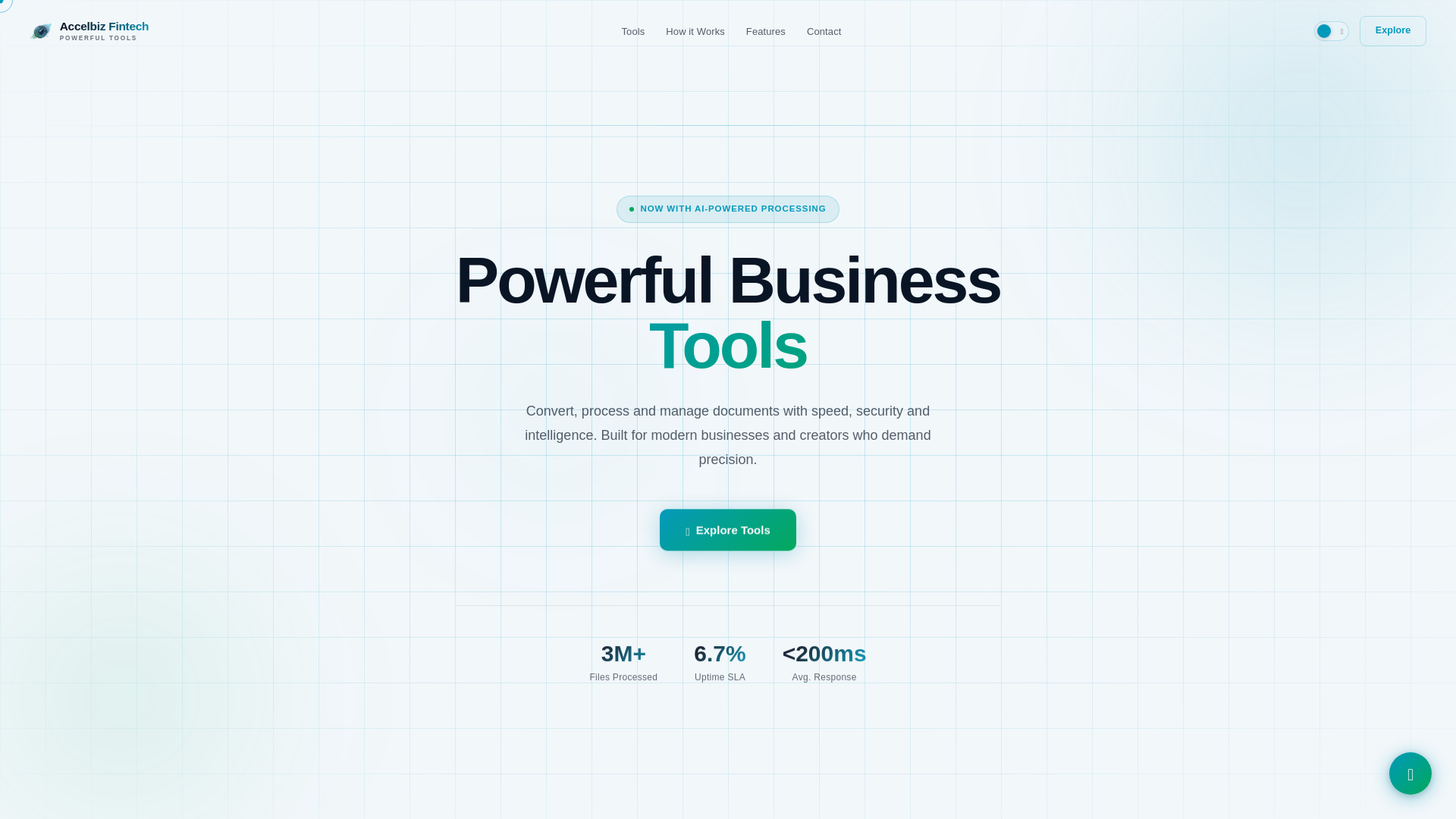 website screenshot of https://qa-aaq.pages.dev/