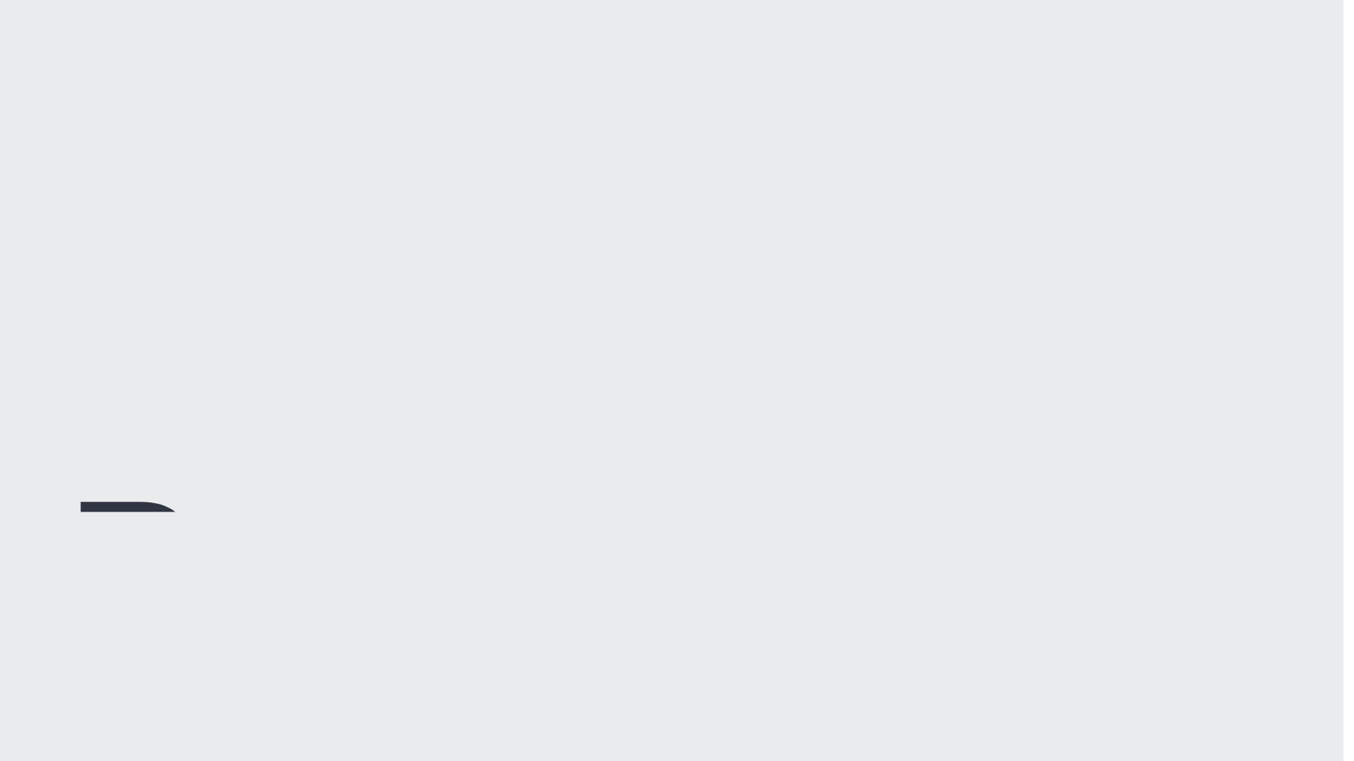 website screenshot of http://www.zarattinibank.ch/