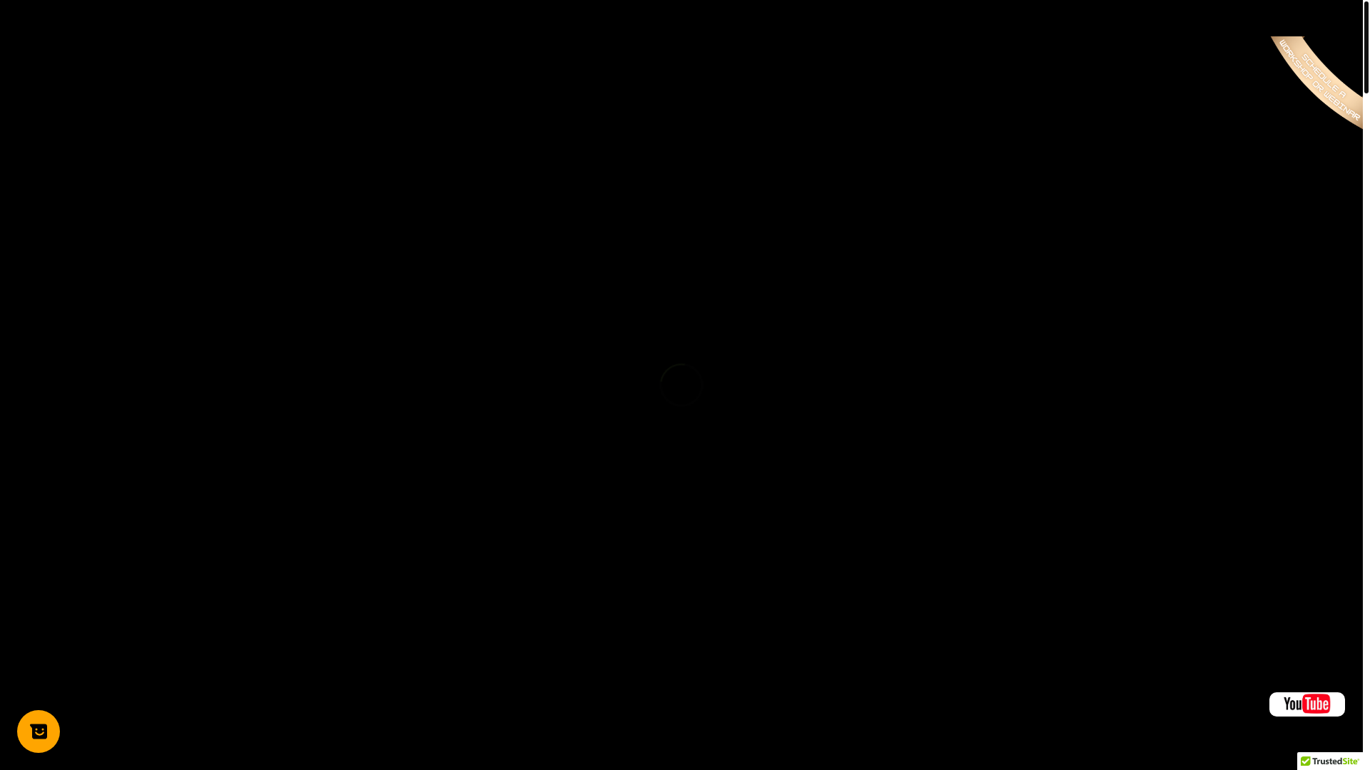 website screenshot of https://praveen.science/