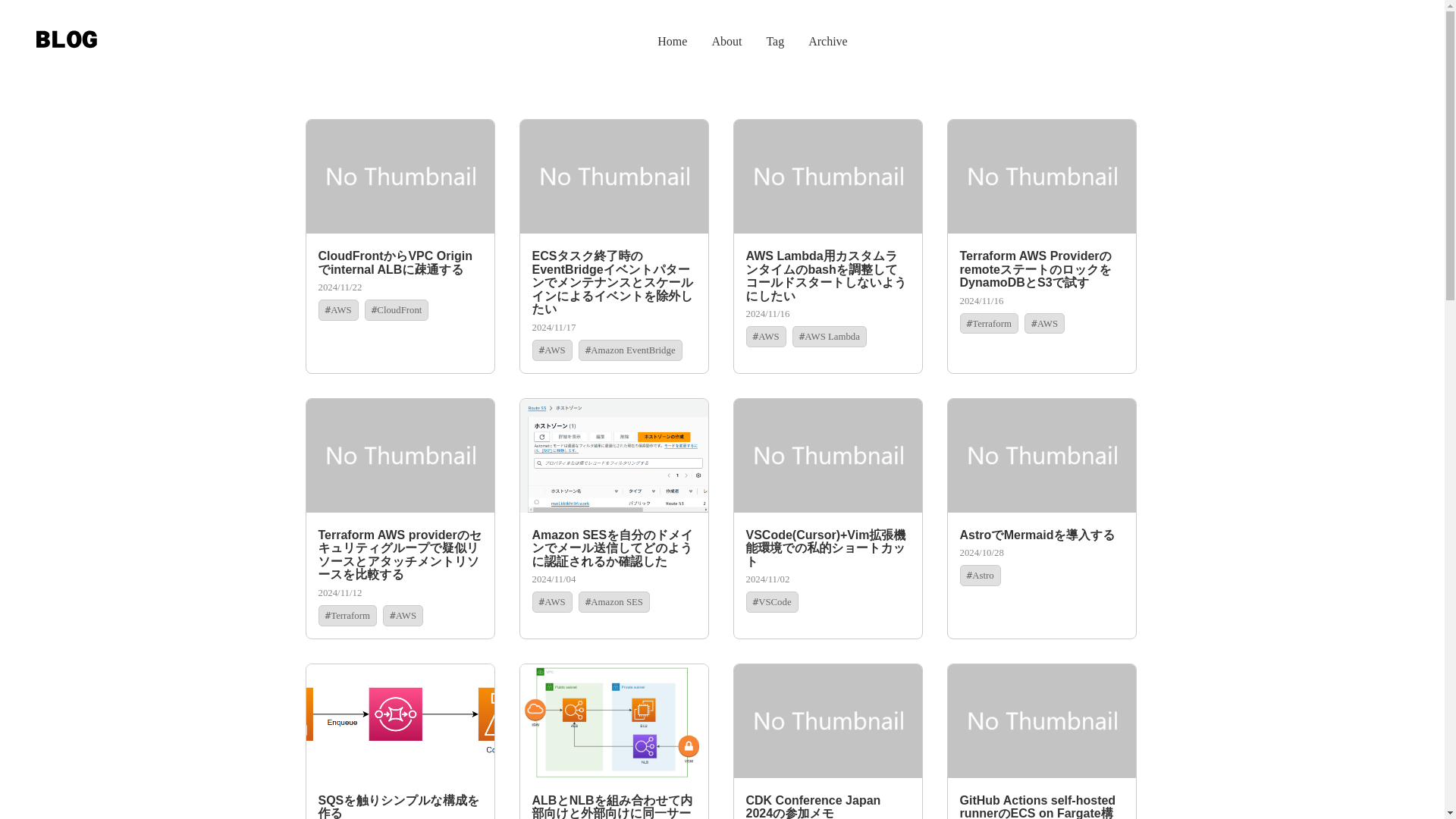 website screenshot of https://verbose-kktkht94-work.pages.dev/