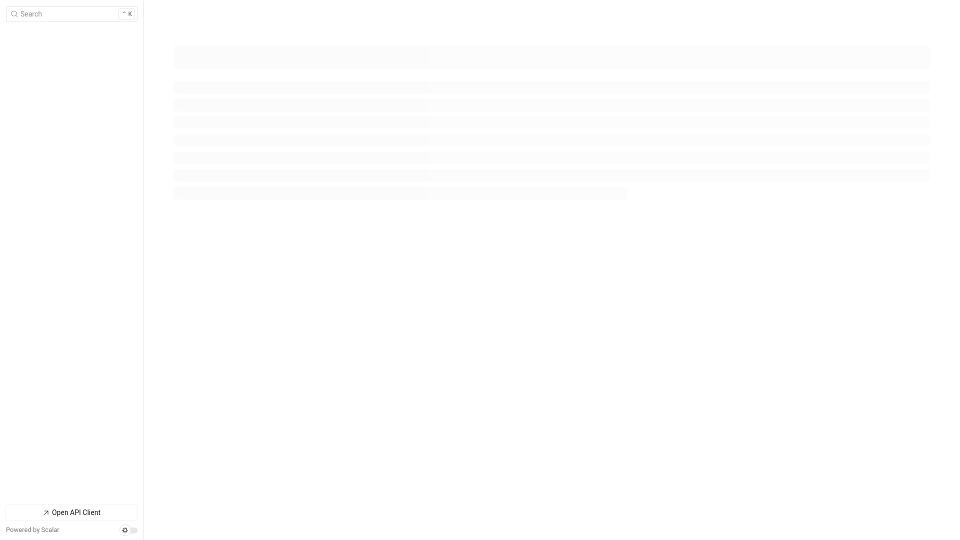 website screenshot of https://pr-945-api-v4-mobile-apps-n-8aefj.sevalla.app