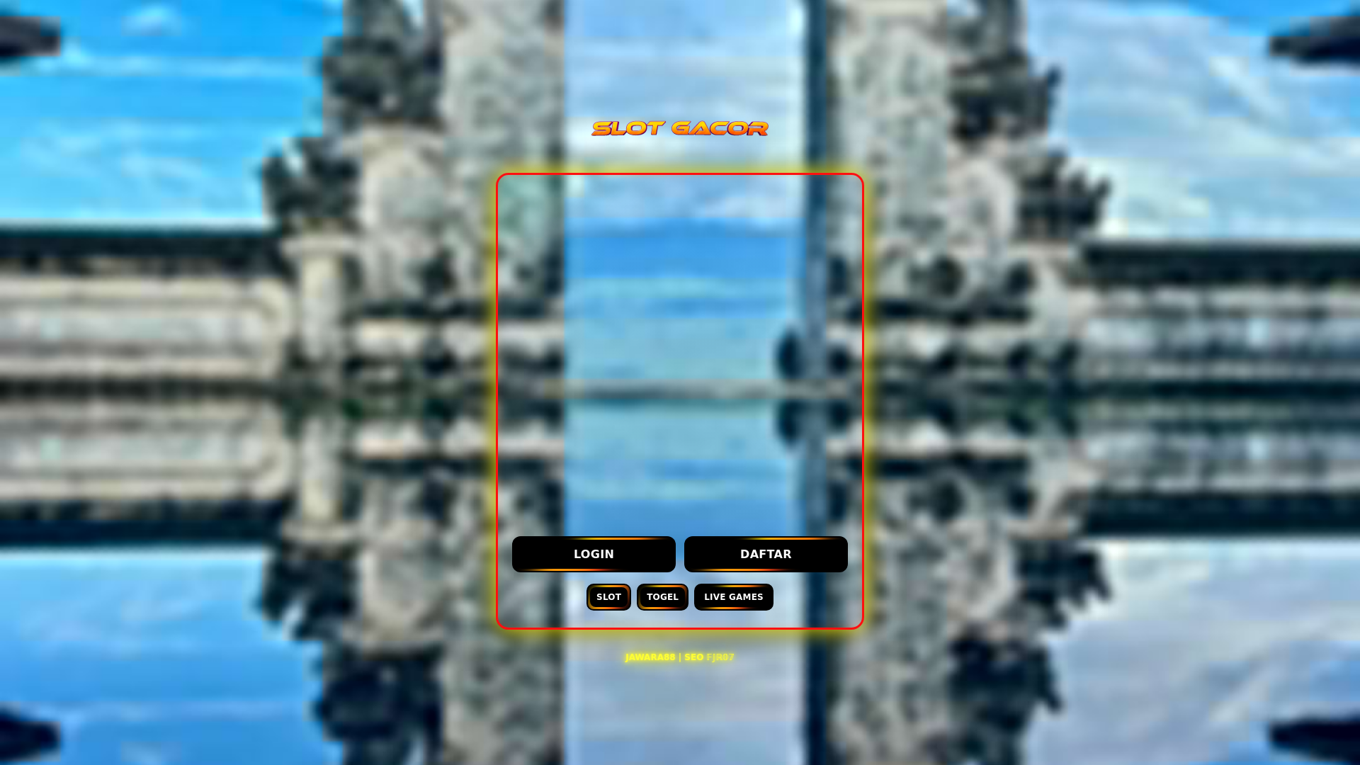 website screenshot of https://buildmytrip-amp.pages.dev/