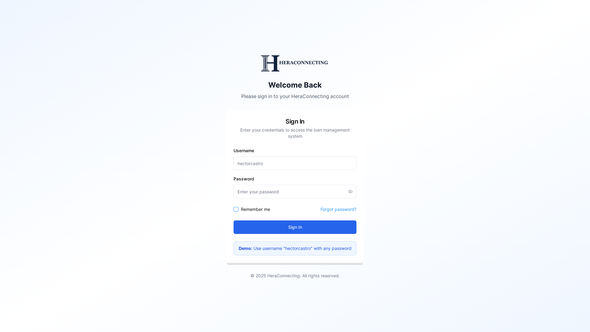 website screenshot of https://heralosdraft.com/