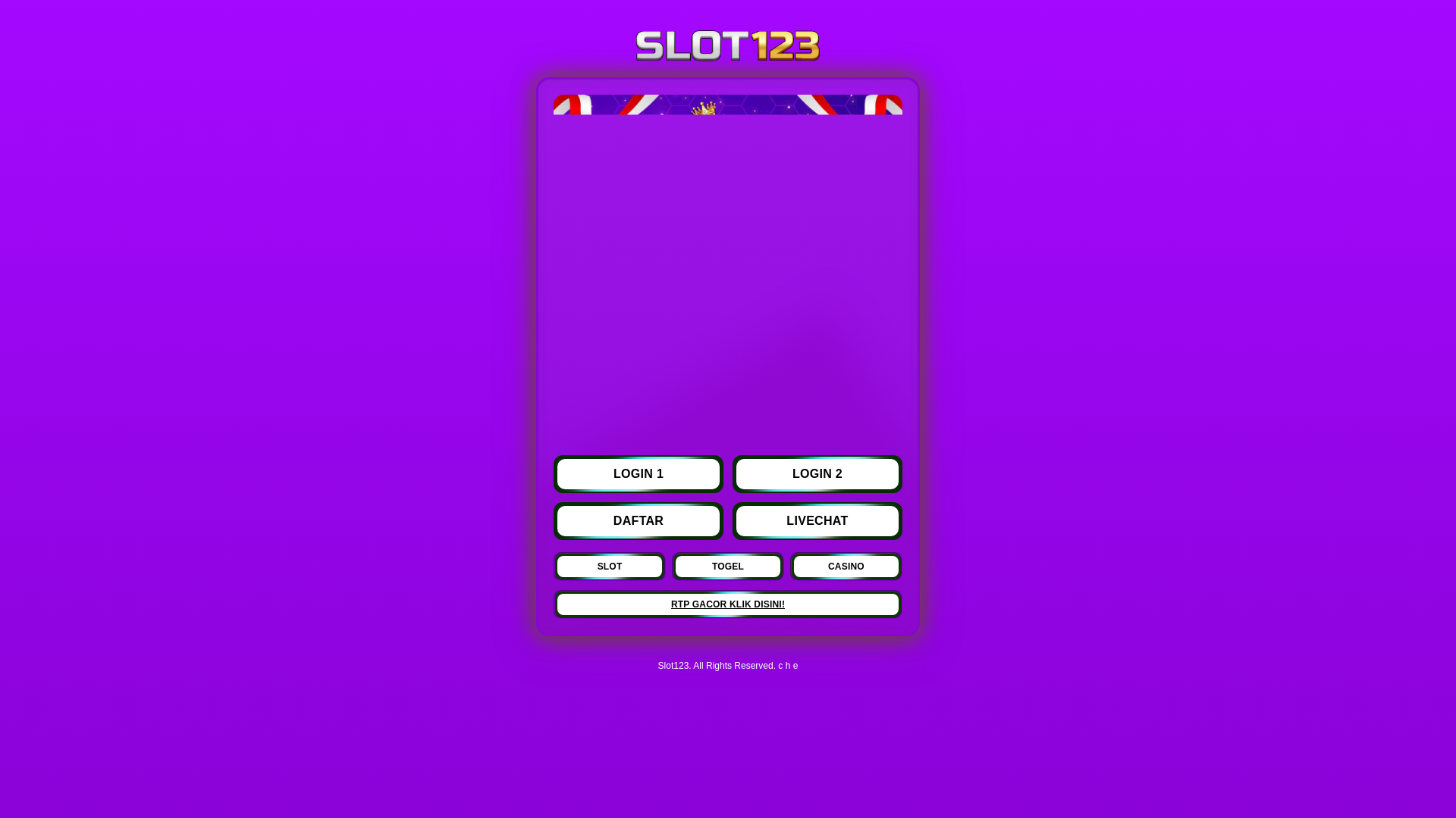 website screenshot of https://gg-kan-boy.pages.dev/