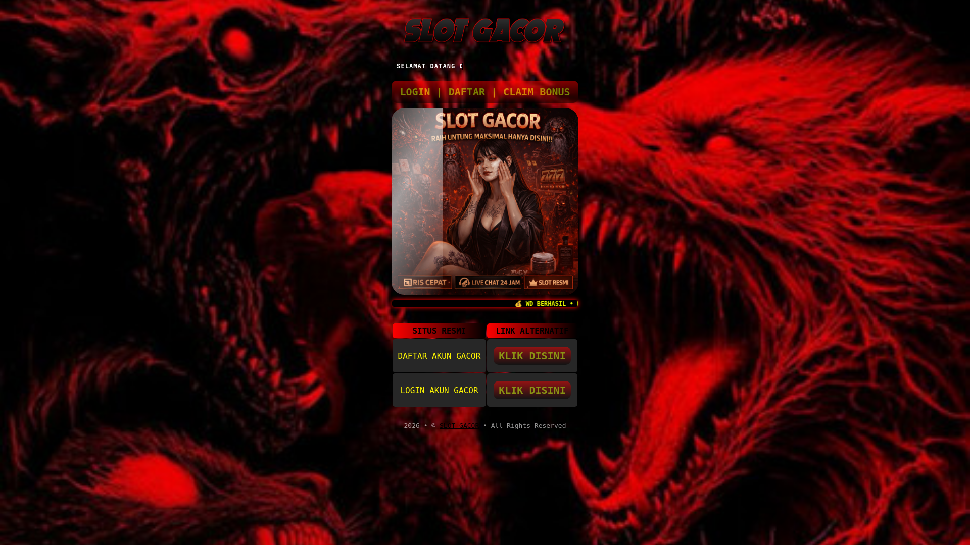 website screenshot of https://amp-azeliahealthcare.pages.dev/