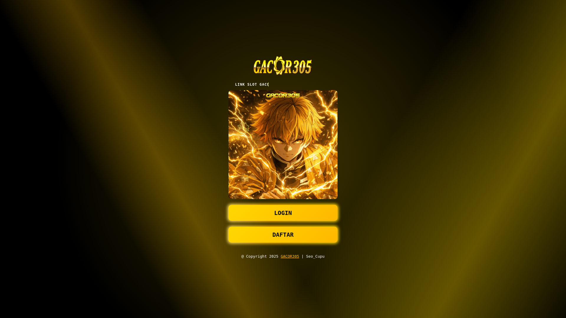 website screenshot of https://amp-congo-our-services.pages.dev/