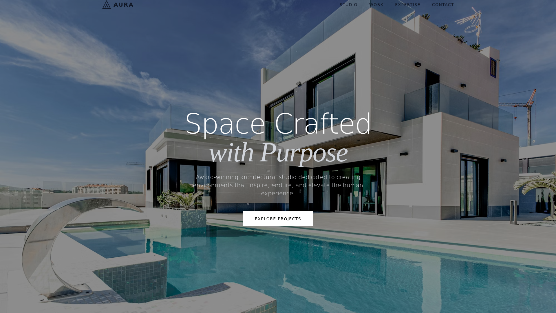 website screenshot of https://test-e3307af1.pages.dev/