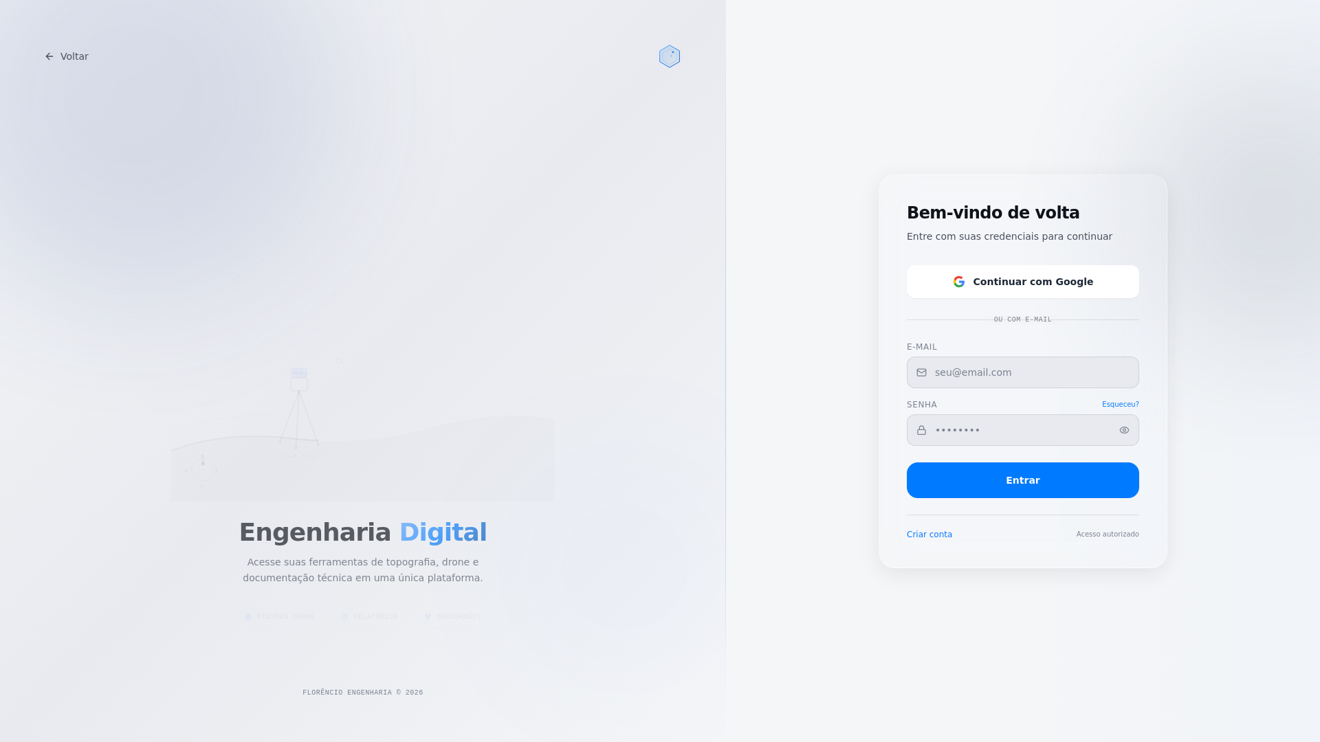 website screenshot of https://topoorganizer.pages.dev/