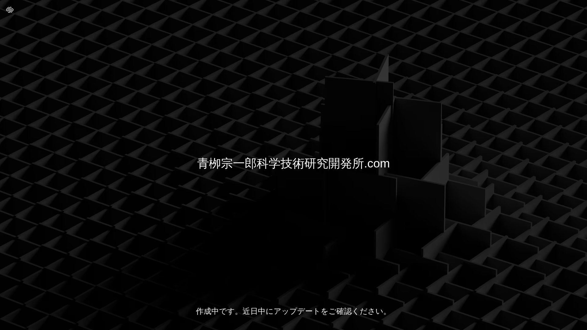 website screenshot of https://xn--4gq993afew6yejau5zen0ay1cm8eizbmx2fijvz8ny0f.com/