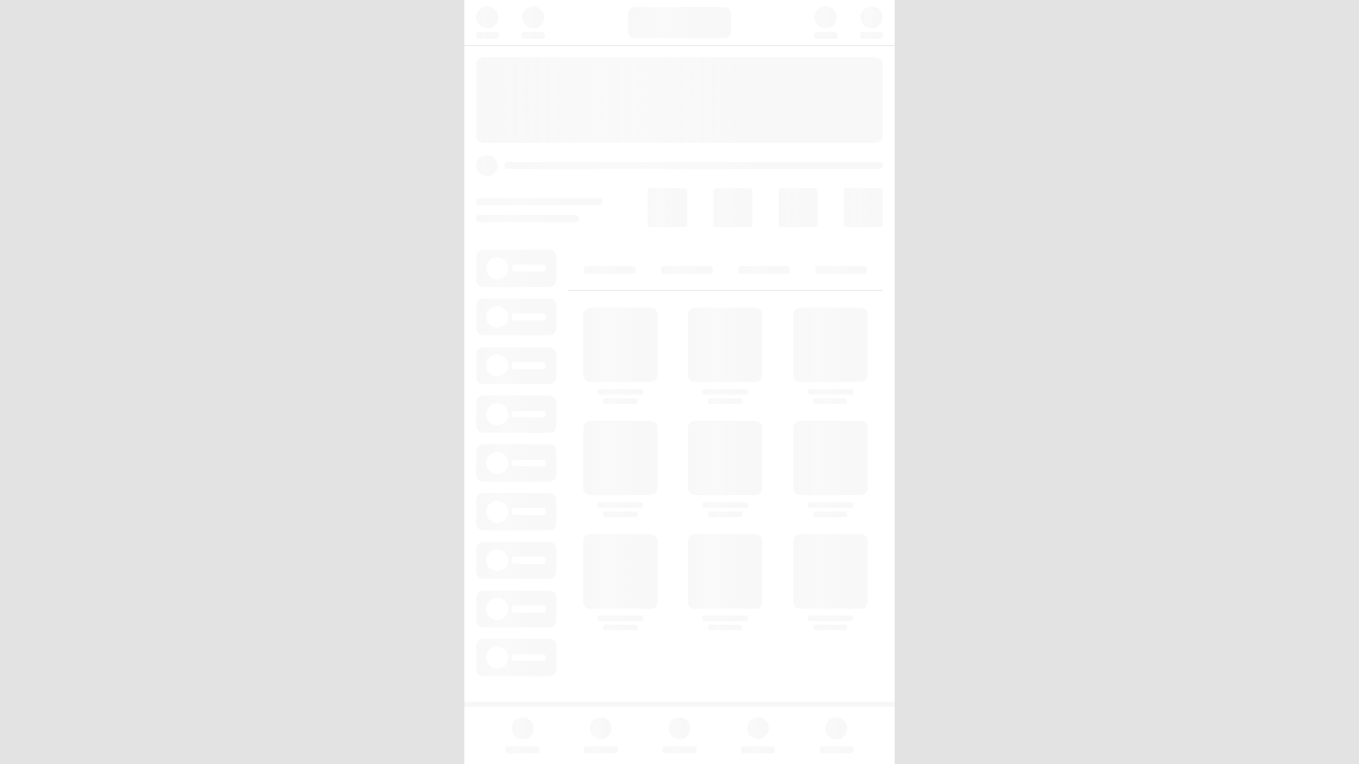 website screenshot of https://bawan37.top/