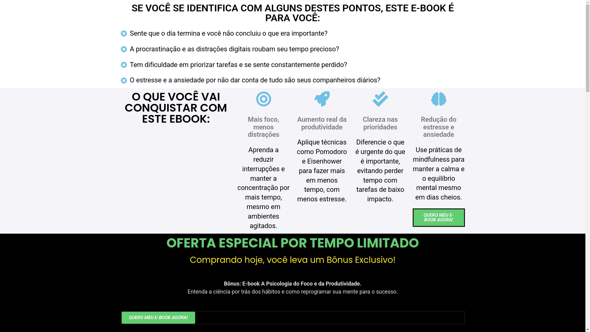 website screenshot of https://ebooktecdfocoeprod.com/