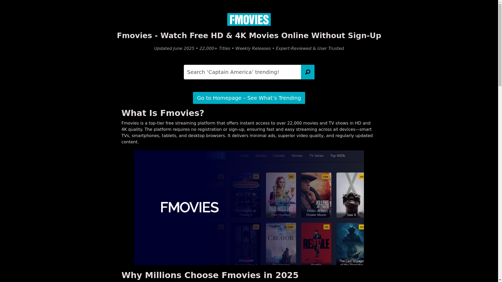website screenshot of https://fmoviesgo-lat.pages.dev/