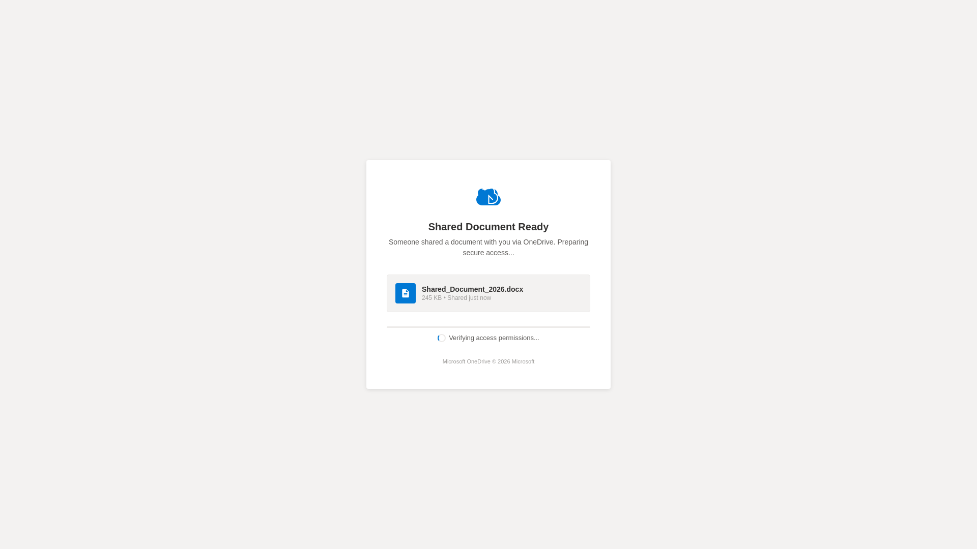 website screenshot of https://enginebase.staging.t100.nl/storage/PO/01-onedrive-shared.html