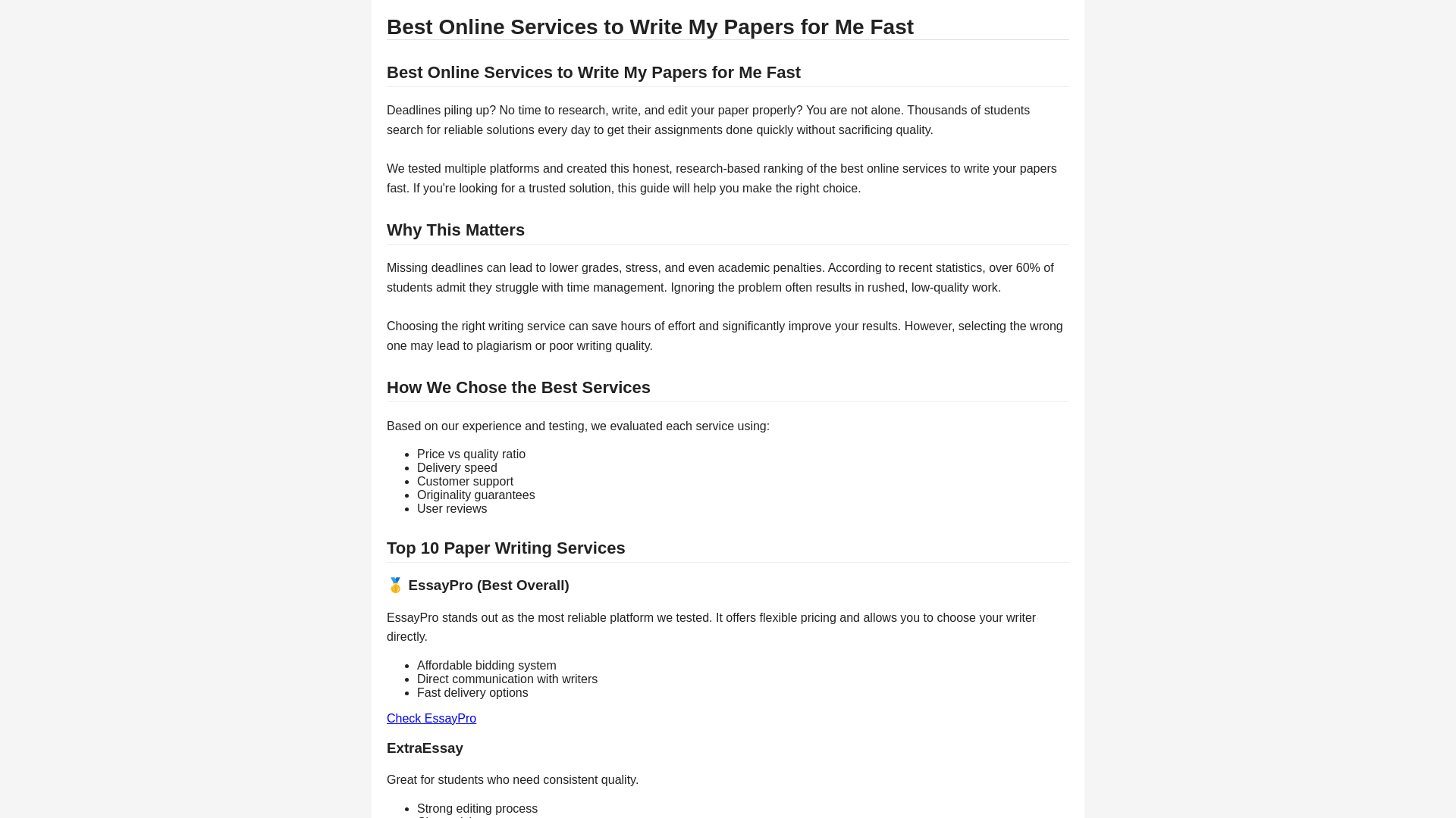 website screenshot of https://best-online-services-to-write-my-papers-for-me-fas-36.pages.dev/