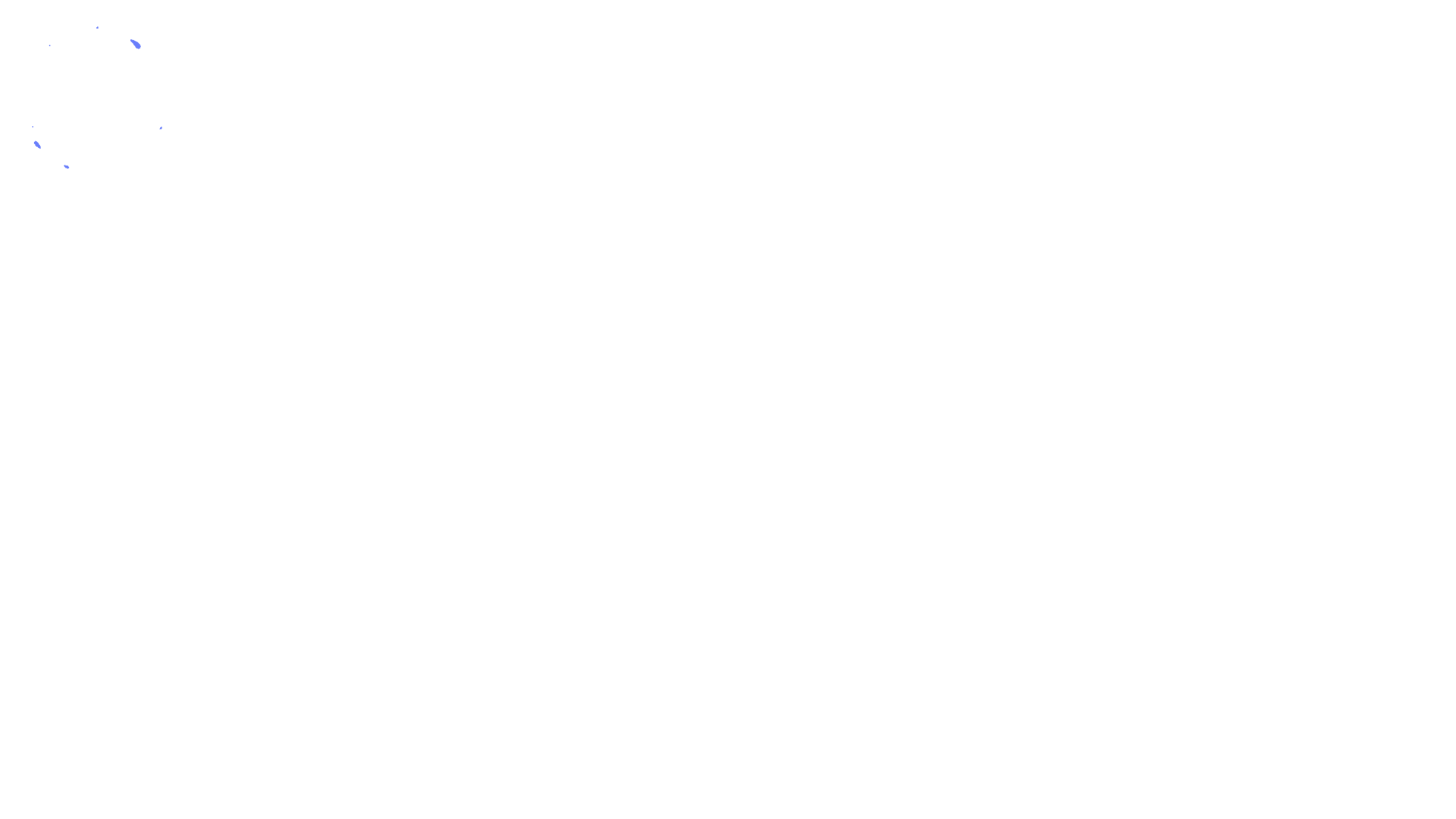 website screenshot of https://sharing.clickup.com/9014726385/t/h/86b66xw0r/NE0ZR7R27A72EIC