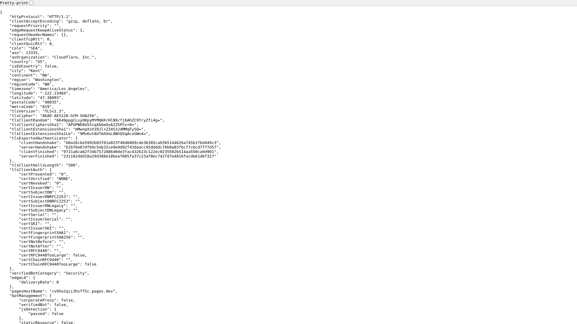 website screenshot of https://cv95o2qii3hsff5c.pages.dev/