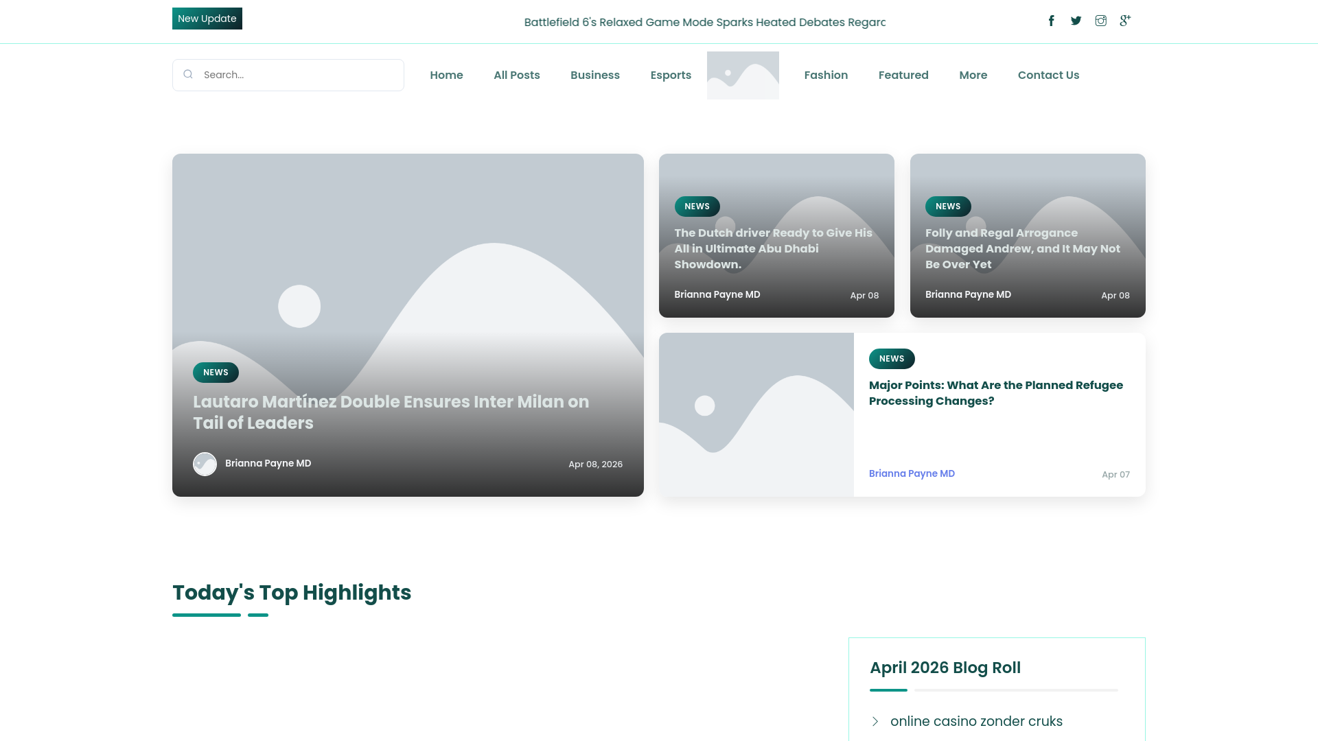 website screenshot of https://cloudgamblemarket.nl