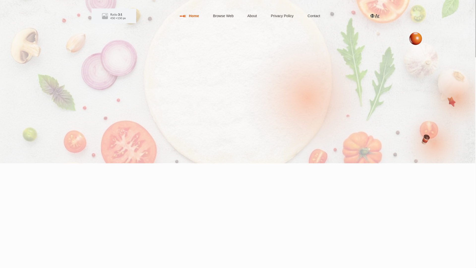 website screenshot of https://maqdaadmin.com/