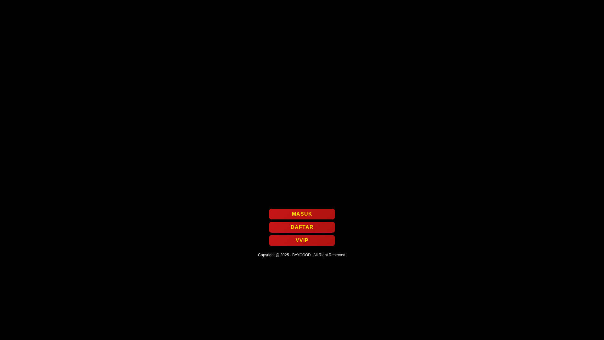 website screenshot of https://topplayersacademy.pages.dev/