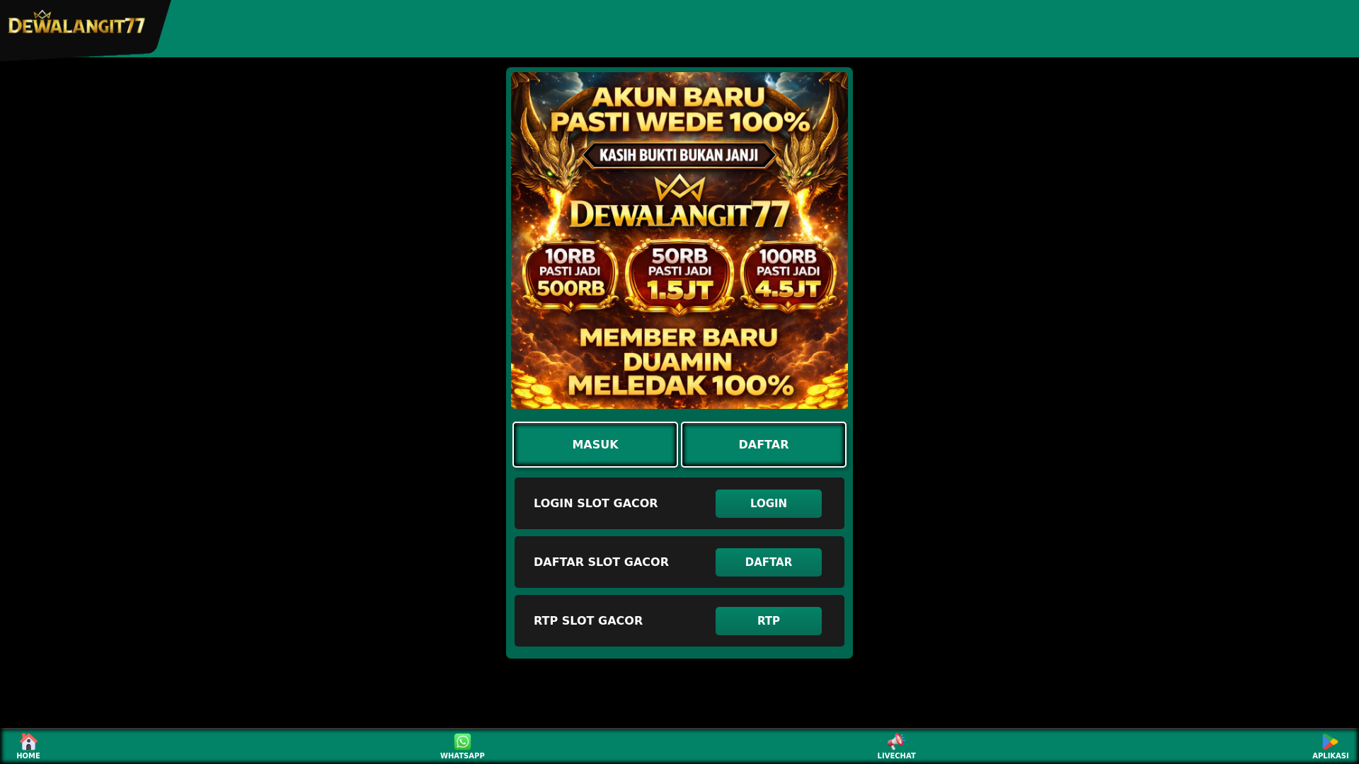 website screenshot of https://ziginfo-classroom-tips-for-new-teachers.pages.dev/