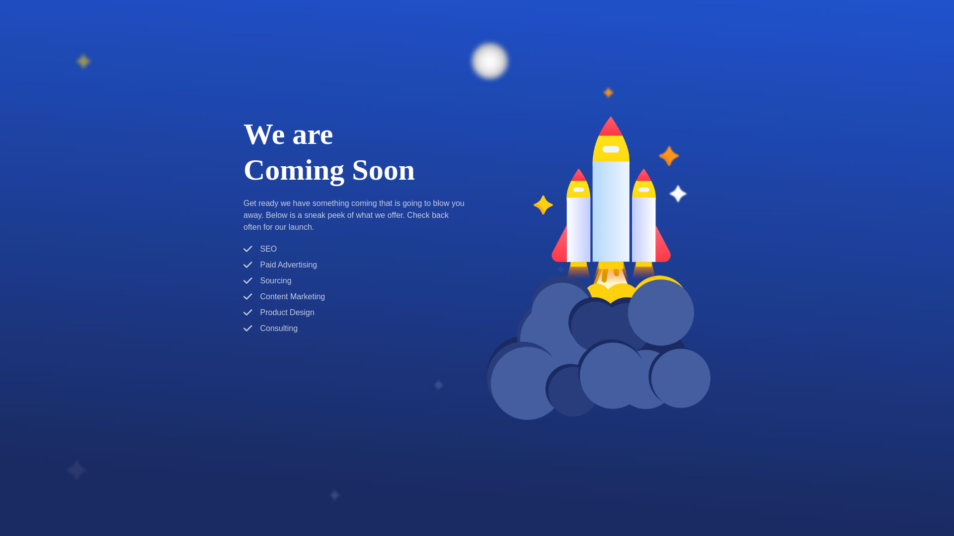 website screenshot of https://persianbridge.ca/