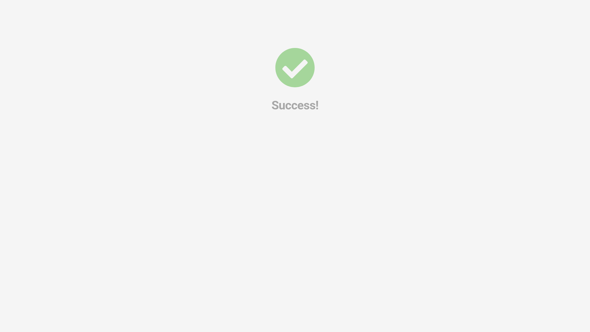 website screenshot of https://lucraloreai-invest.com/