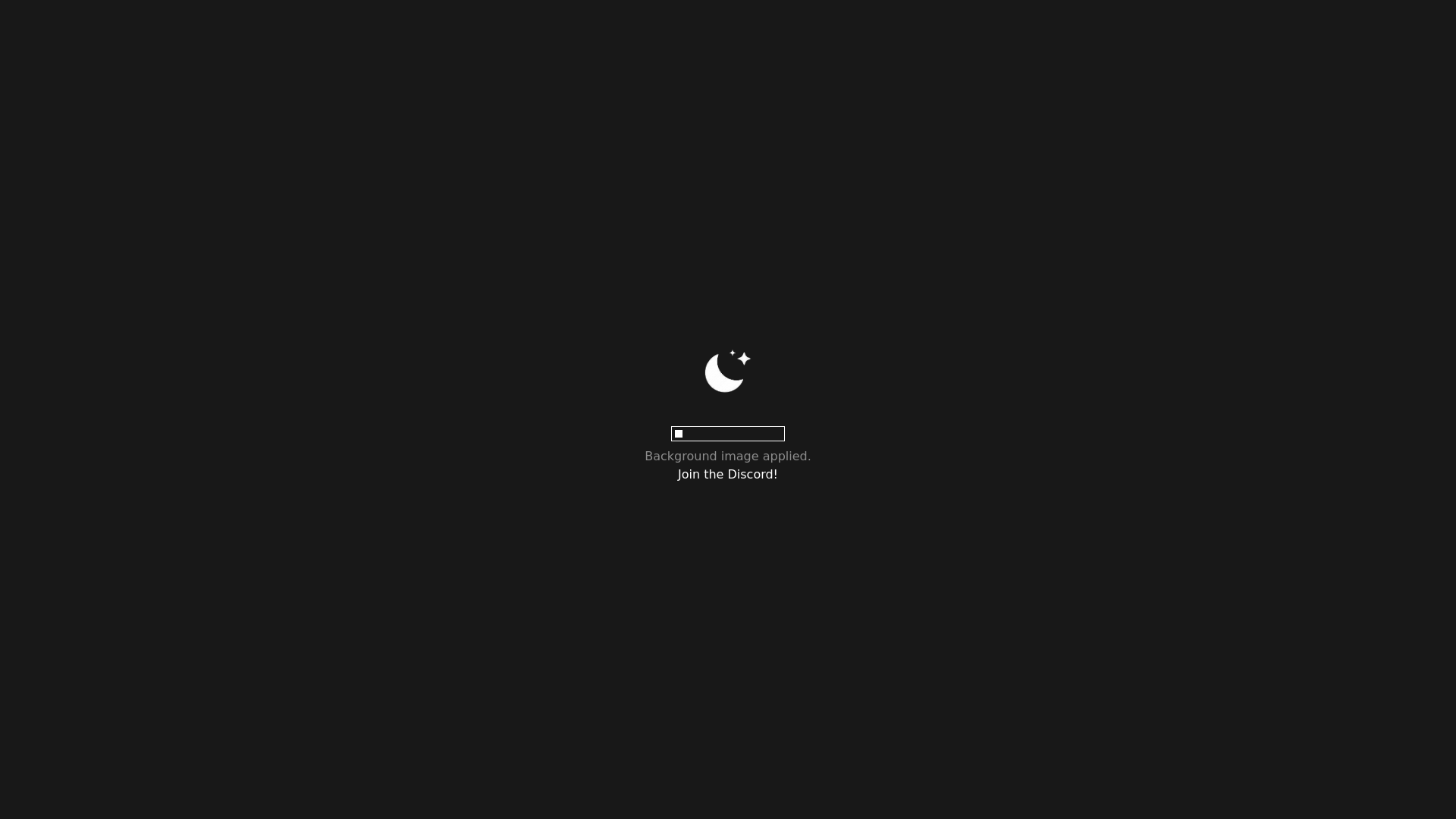 website screenshot of https://iamabetterwebsitethanschool.pages.dev/