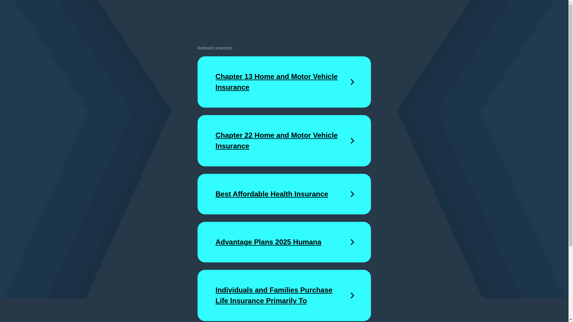 website screenshot of https://health-plan-19.click/