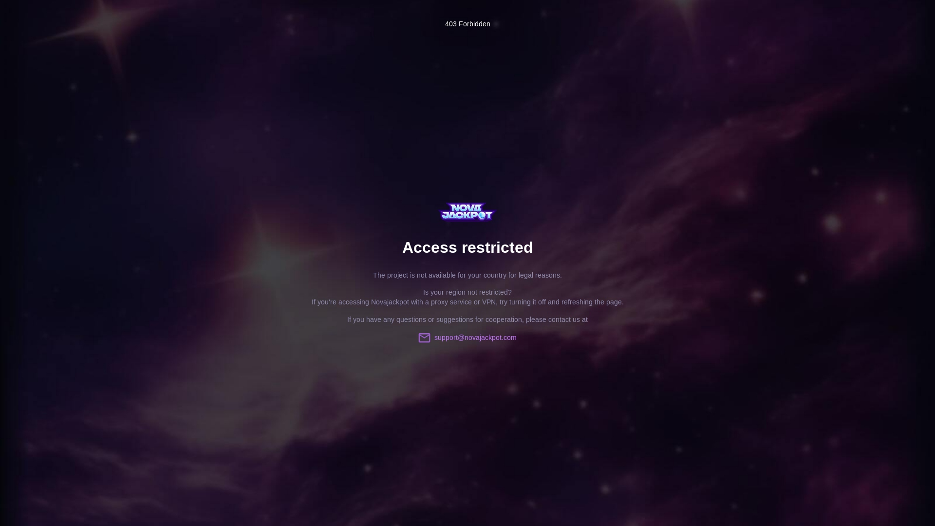 website screenshot of https://nvjkcp100.com/