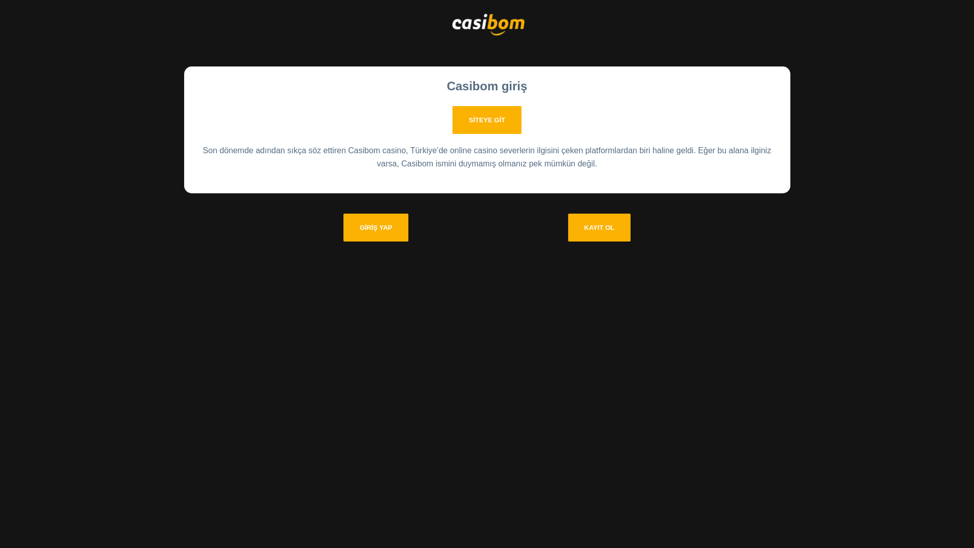 website screenshot of https://casbomtrk-casino.site/