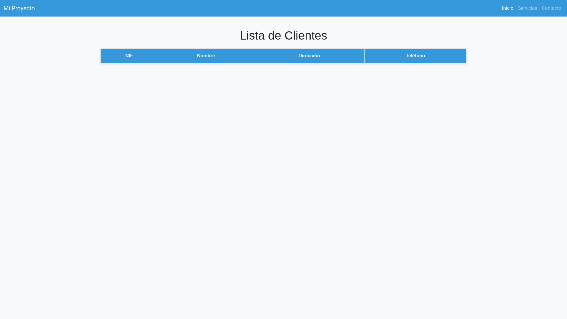 website screenshot of https://react-fabian.pages.dev/