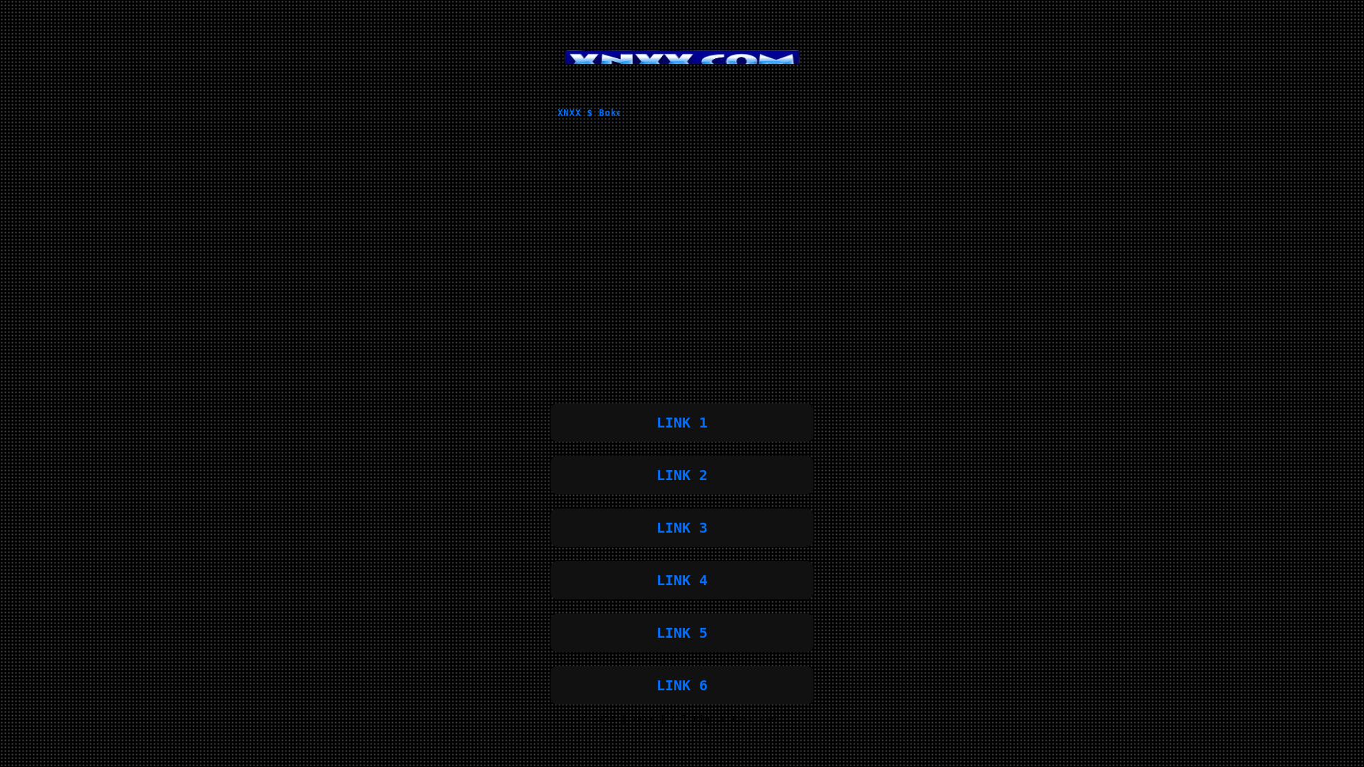 website screenshot of https://sdmsarpras-umnaw.pages.dev/