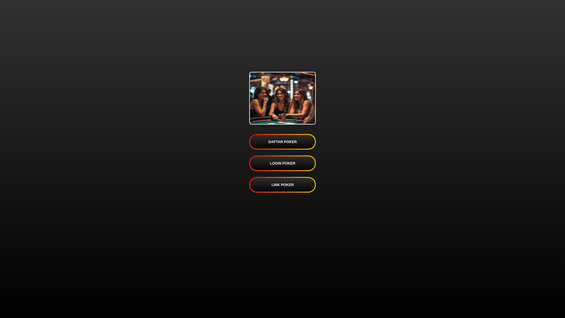 website screenshot of https://guardianammoshop.pages.dev/