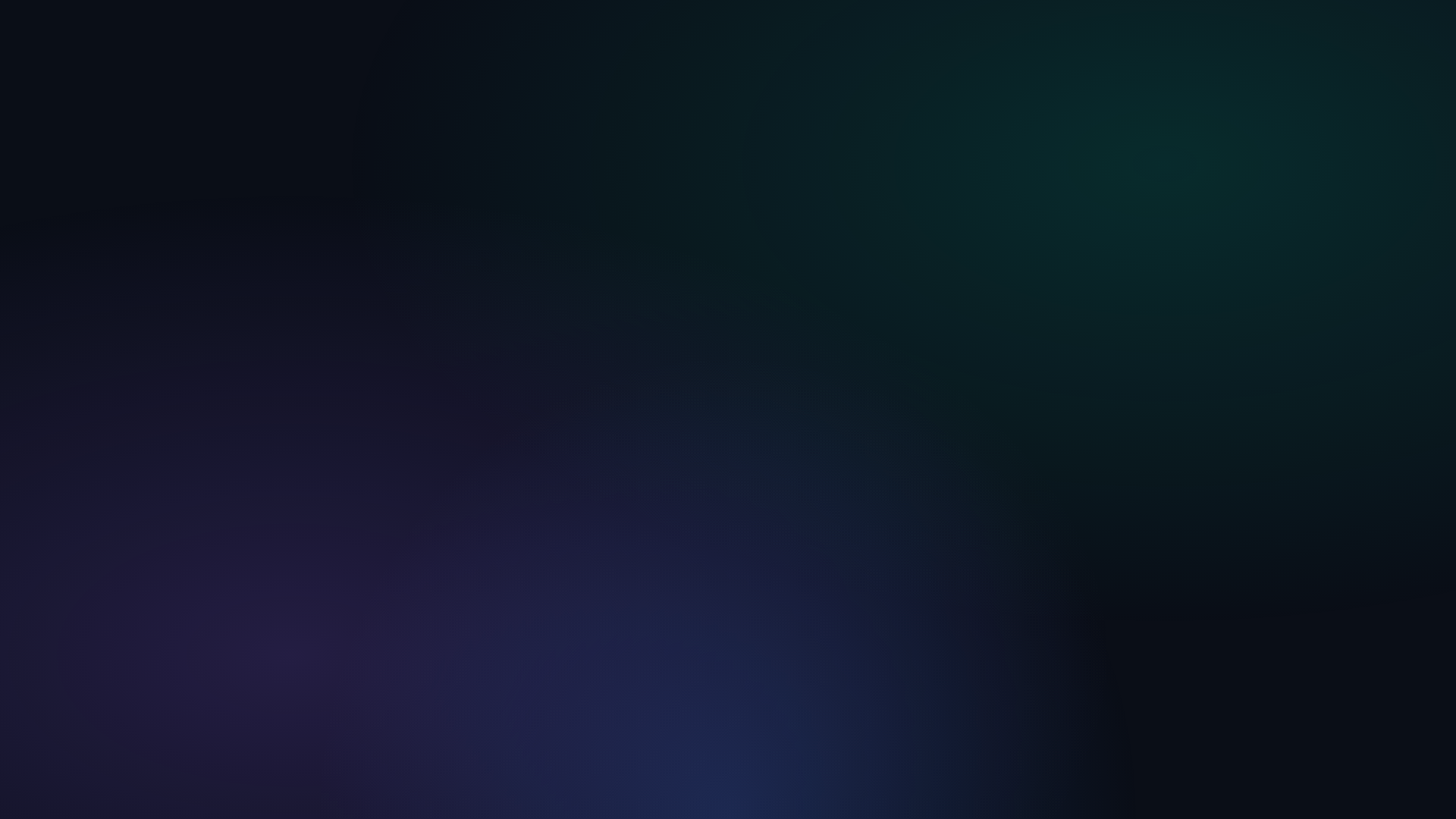 website screenshot of https://coastvibes77.cc/