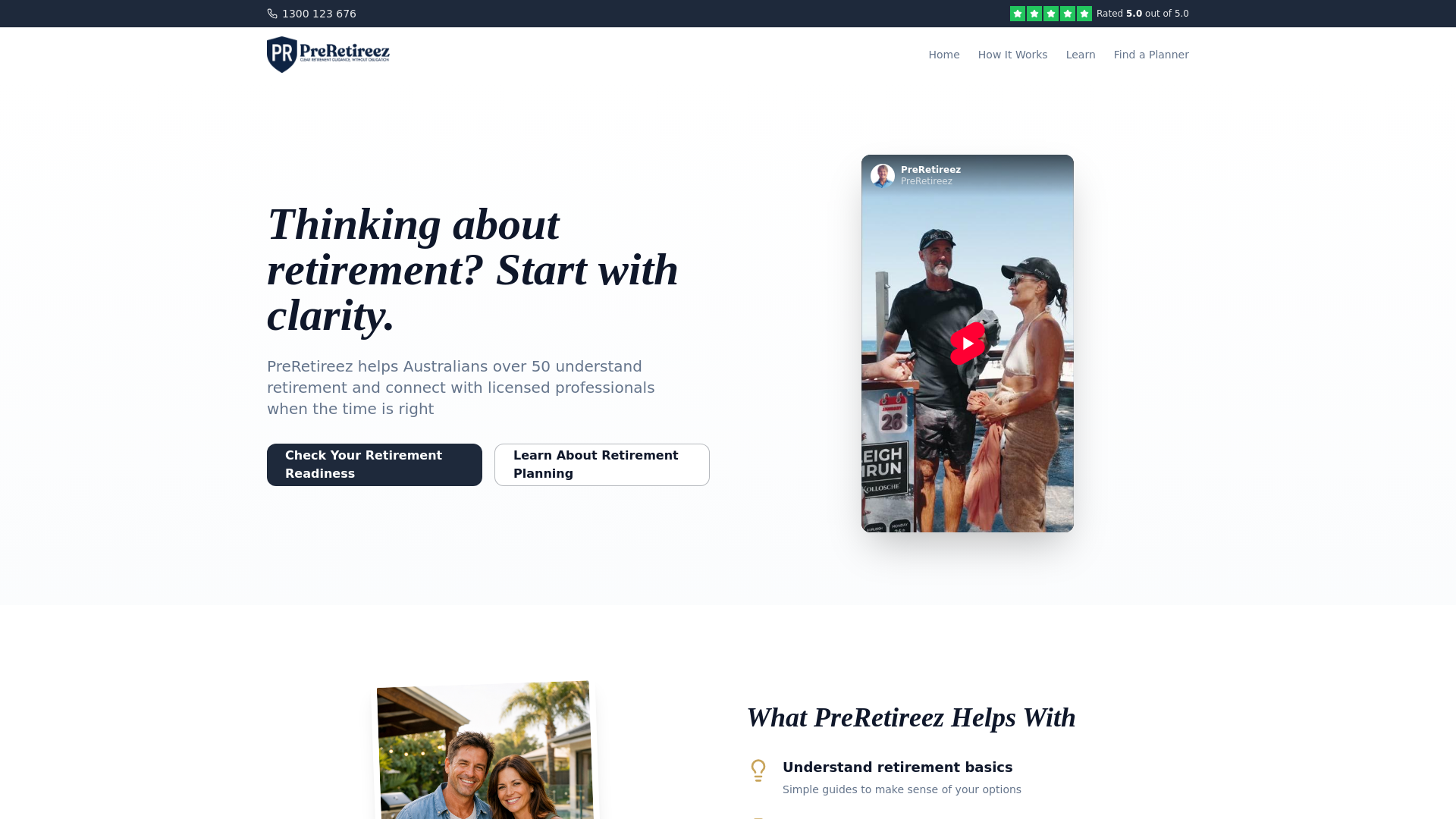 website screenshot of https://ashley-bradley-f3c2ab9b.pages.dev/