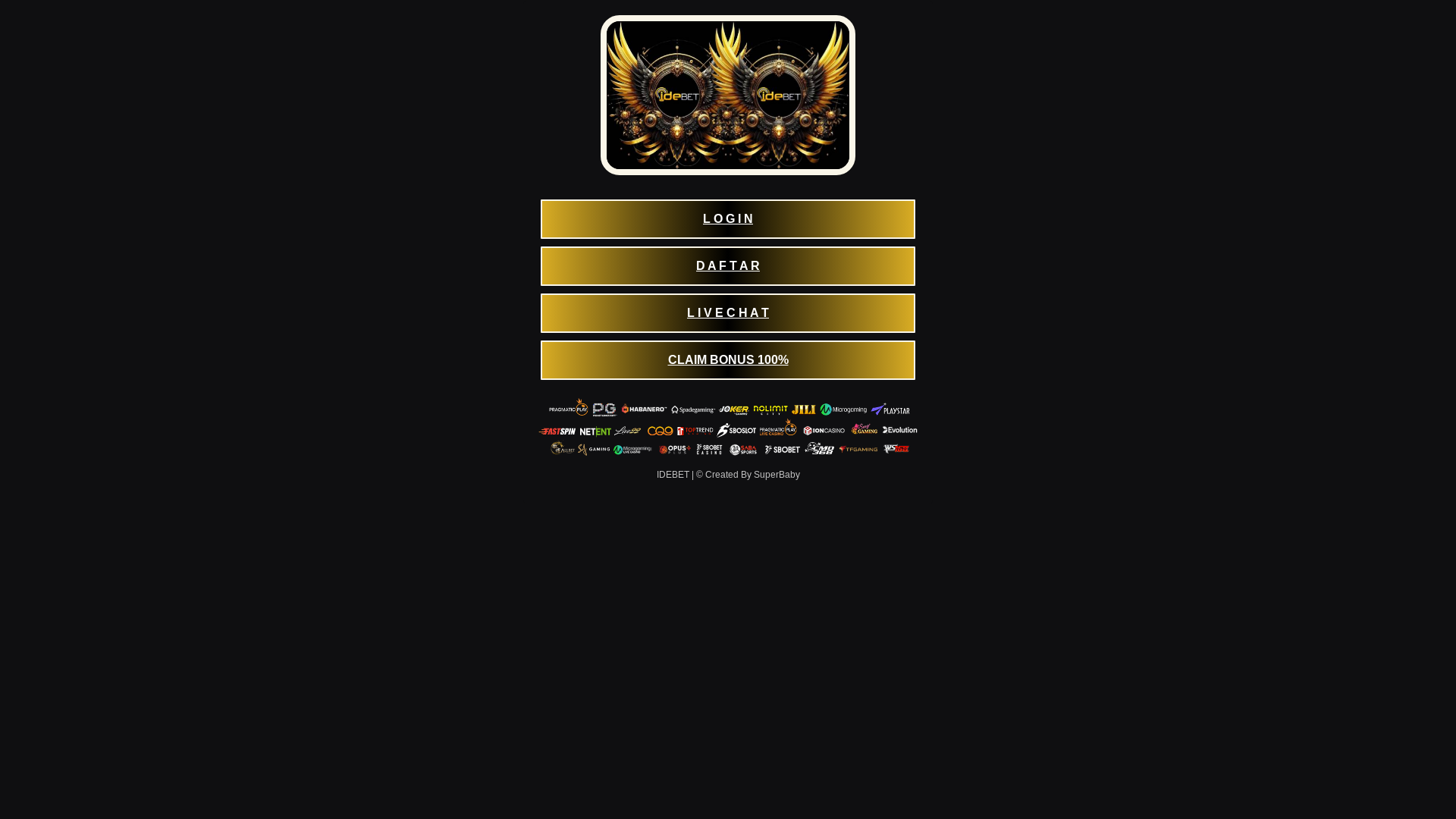 website screenshot of https://super-lilyarnold.pages.dev/