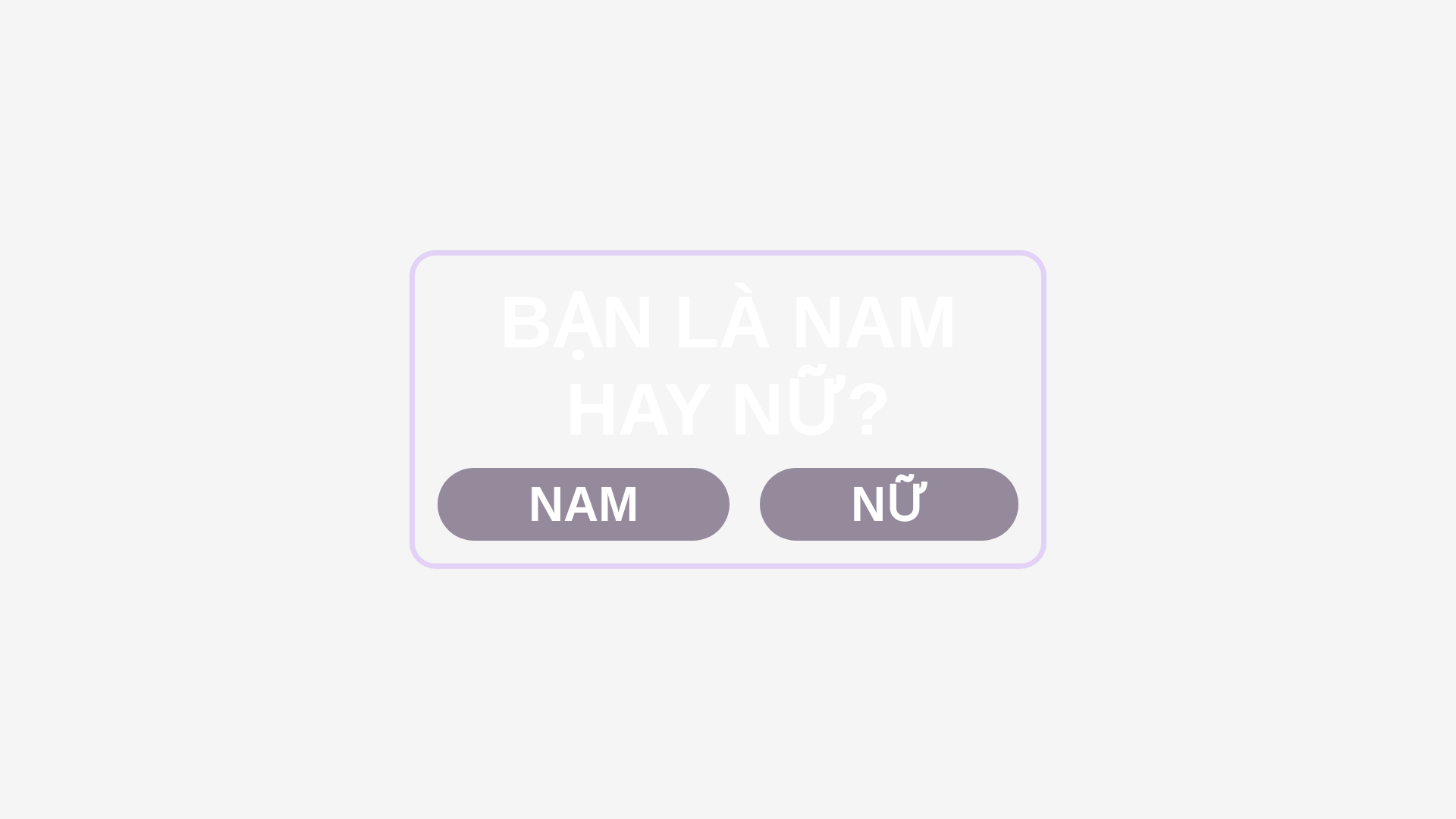 website screenshot of https://nongdan.space/
