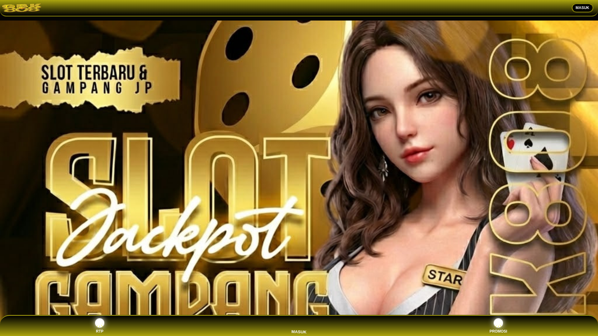 website screenshot of https://masa-iya-bosque.pages.dev/