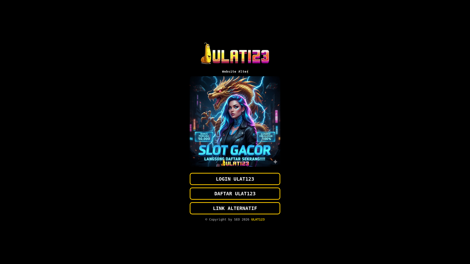 website screenshot of https://google-goyang-lagi-tapi-ulat123-selalu-tahan-banting.pages.dev/