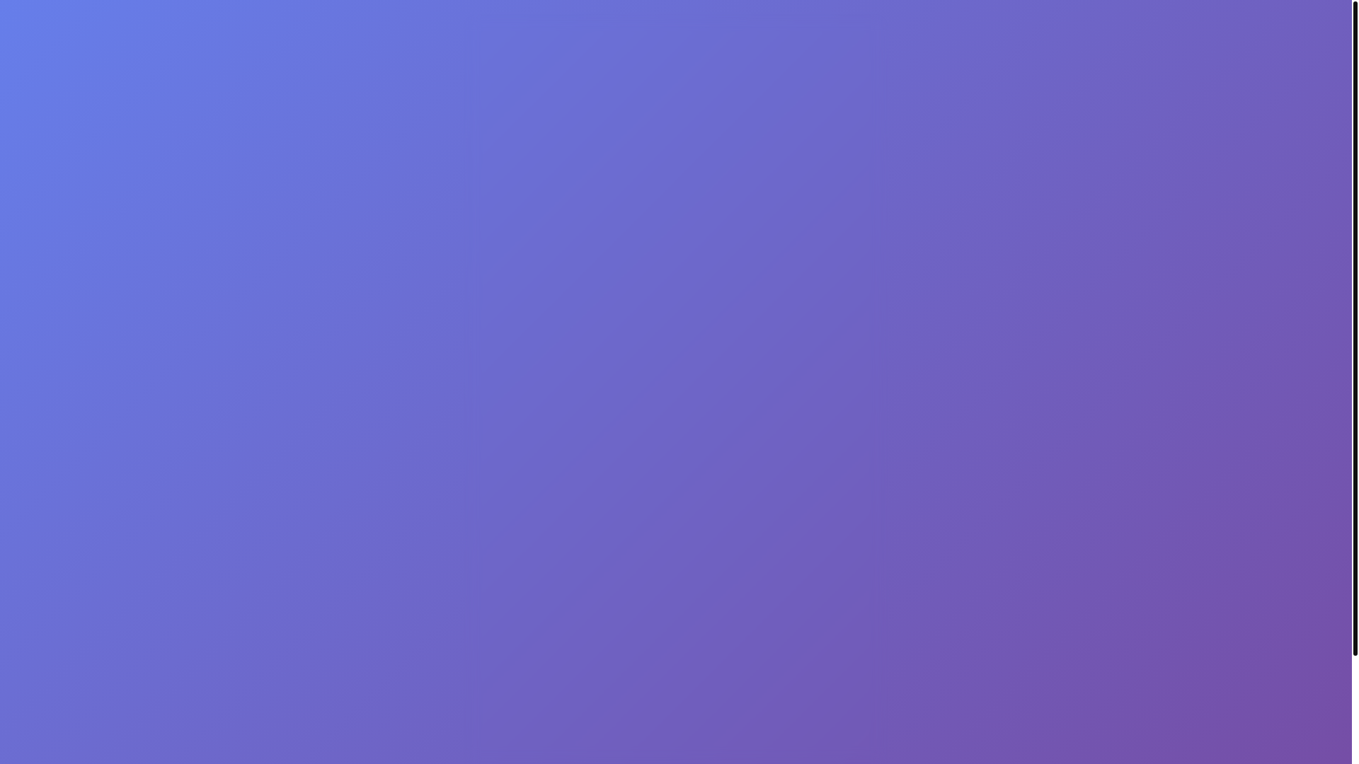 website screenshot of https://caprotex.pages.dev/